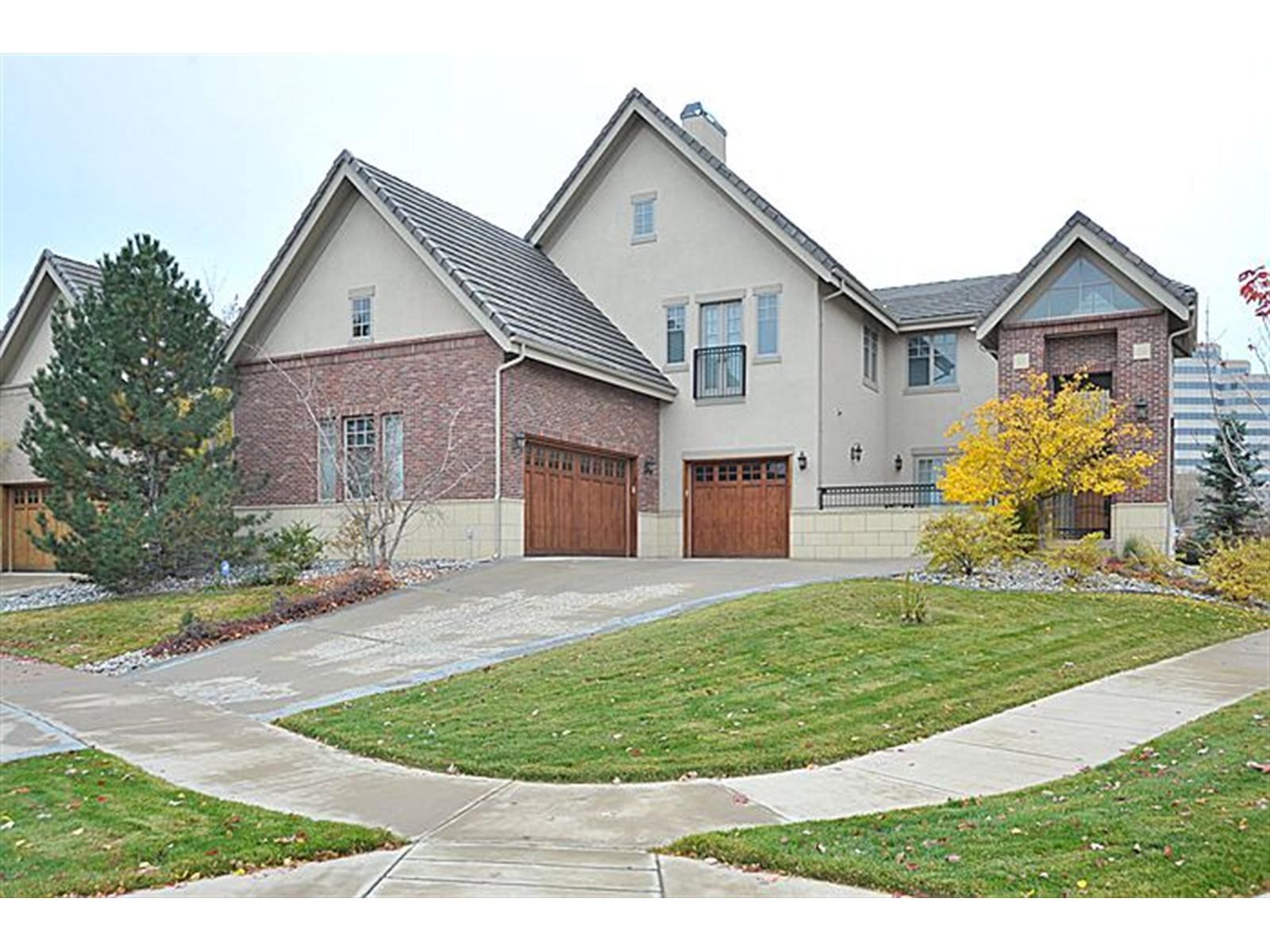 3131 E Alameda Ave